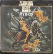 Flaming Bess - Mythos / Zay