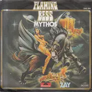 Flaming Bess - Mythos / Zay