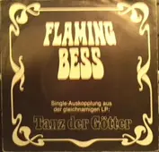 Flaming Bess