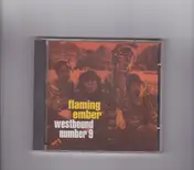 Flaming Ember - Westbound Number 9