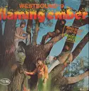 LP - Flaming Ember - Westbound #9