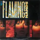 LP - Flaming Hands - Flaming Hands