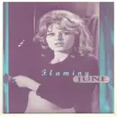 7inch Vinyl Single - Flaming June - Colossus