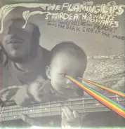 The Flaming Lips & Stardeath And White Dwarfs With Henry Rollins And Peaches - The Dark Side of the Moon