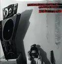 LP - Flaming Lips - Transmissions From the Satellite Heart