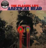 The Flaming Lips - American Head
