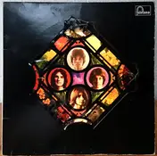 Flaming Youth - Ark 2