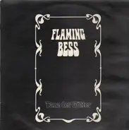 Flaming Bess - Tanz Der Götter