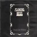 LP - Flaming Bess - Tanz Der Götter - KRAUTROCK