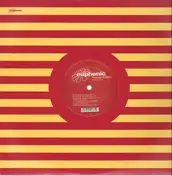 Flamingo Brothers - Breathin' My Breath
