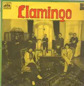 Flamingo - Flamingo