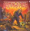 LP - Flamingstream - If Blood Roils... - Ltd Edition
