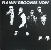 Flamin' Groovies, The Flamin' Groovies