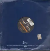12inch Vinyl Single - Flaminio Maphia - Che Idea - Still Sealed