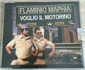 Flaminio Maphia - Voglio Il Motorino