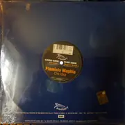 12inch Vinyl Single - Flaminio Maphia - Che Idea