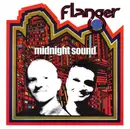 Double LP - Flangers - Midnight Sound