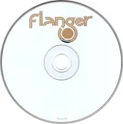 CD - Flanger - Midnight Sound
