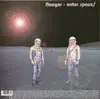 Double LP & MP3 - Flanger - Outer Space / Inner Space