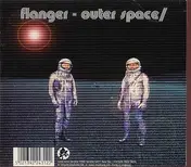 Flanger - Inner Space/Outer Space