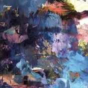 Flanger - Lollopy Dripper
