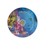 Flanger - Spinner