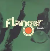 Flanger