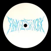 Flangertrackx - Flangertrackx 002