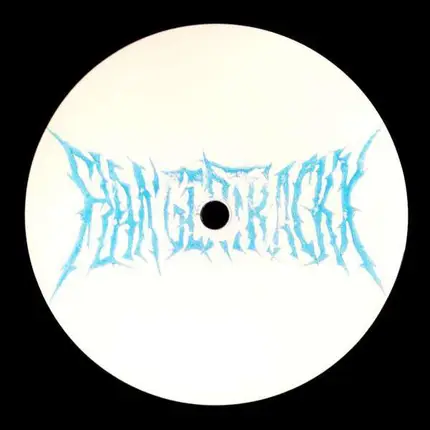 Flangertrackx - Flangertrackx 002