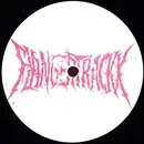12inch Vinyl Single - Flangertrackx - Flangertrackx