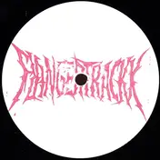 Flangertrackx - Flangertrackx