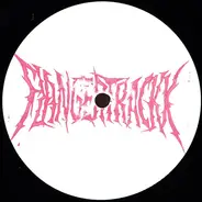 Flangertrackx - Flangertrackx