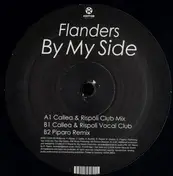 Flanders - By My Side
