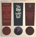 LP - Flanders & Swann - At The Drop Of Another Hat