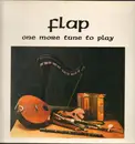 LP - Flap - One More Tune To Play