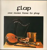 Flap - One More Tune To Play