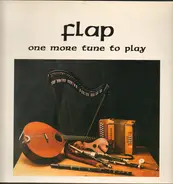 Flap - One More Tune To Play