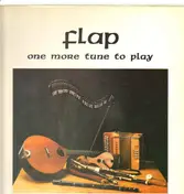 Flap - One More Tune To Play