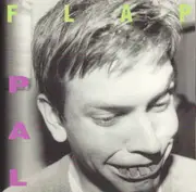 CD - Flap - Pal