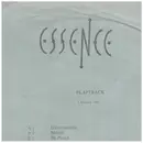 12inch Vinyl Single - Flaptrack - Electrepublic