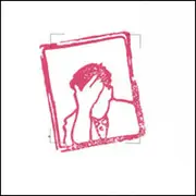 CD - Flare - Circa