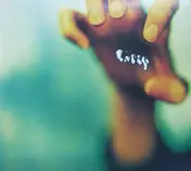 Flare - Grip