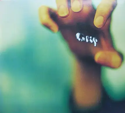 Flare - Grip