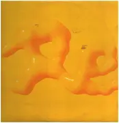 Double LP - Flare - Re-Grip