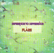 Flare - Reference to Difference