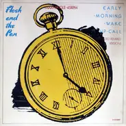 Flash & The Pan - Early Morning Wake Up Call