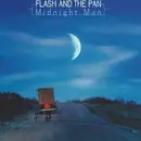 CD - Flash & The Pan - Midnight Man