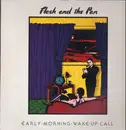 LP - Flash & The Pan - Early Morning Wake Up Call