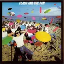 CD - Flash & The Pan - Flash And The Pan