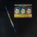 LP - Flash & The Pan - Lights In The Night